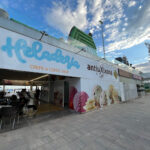 Cafetería AntiuXixona - Cafetería en Santa Pola AF1QipMf_9k6dESnE-NsmHU6yLxqQNkBXKqQM8Kw-85j=w408-h306-k-no