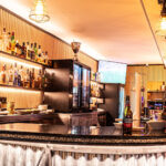 Pub Cafeteria Niagara - Cafetería en Alcoy AF1QipMfn5MyqkVYEioF9FdzUa3oq4hStr6KYTi9GWeY=w408-h272-k-no
