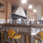 Croisanterie Lassers - Cafetería en Alcobendas AF1QipMfski5ZvFjv-aDWR2xOvy_kRHQP7Lg3_LUYAtk=w408-h544-k-no