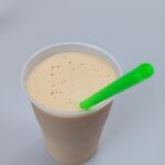 Bar Antojitos - Cafetería en Teruel AF1QipMgOzVXZfn8aurco68uQYfm4omdjFcCqJgx3Icn=w408-h906-k-no
