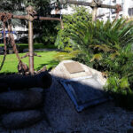 Super Arosa - Cafetería en Villagarcía de Arosa, Vilagarcía de Arousa AF1QipMgPf-170fRFBWTvampmver1WMlsff_CQ3X0MUu=w426-h240-k-no
