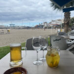 LOS CRISTIANOS - Cafetería en Costa Adeje AF1QipMgeSQhKtSiNCeFoFxR12zGio0nE8MtC9QMyPzi=w408-h544-k-no