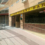 Bar Café Escaño - Cafetería en Coslada AF1QipMgq7TlR2Xh2So2Gu3G4eND5r8iufxT9x_kPT4H=w408-h408-k-no