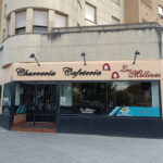 Cafetería Las Mellizas - Cafetería en Úbeda AF1QipMgskHDDekJFMBVCQ4Mxzcy_HC2lemDjvpYcWCP=w408-h306-k-no