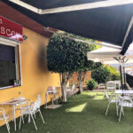 Cafetería Cuscoy - Cafetería en Arona AF1QipMh2AsP_ctqSMBrMLkxIPfuIYJCstKcQxsNBH8=w408-h510-k-no