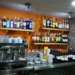 Café Bar Candi - Cafetería en Plasencia AF1QipMh5TOpZeevD1Lfxvqd2_zp_AcvTxD7YOJP6KD3=w426-h240-k-no