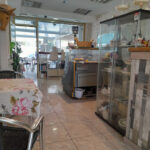 Penny's tearoom - Cafetería en Santa Ponsa AF1QipMh9-8MrzCcXJ9OCB2nIMx4M9cvbBrbmfzj8PtJ=w408-h544-k-no