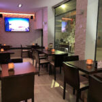 Únic Café - Lounge - Cafetería en Gandía AF1QipMhDZl47Y4A_MUKEFVMVaaQ3n91Z4OgZQnMg_3B=w408-h306-k-no