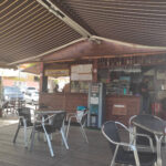 Cafetería Ohana Dragón - Cafetería en La Orotava AF1QipMhPKATTHRxXOfwtohSwLztz4drGQF00sXjVaah=w408-h408-k-no