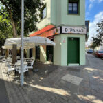 D' Panas Coffee Bar - Cafetería en Santa Cruz de Tenerife AF1QipMhQNJQwGto-Cr4m7bwSaKB3LbH0C9Z_Luu02jI=w408-h306-k-no