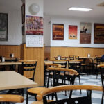 Cafe Pozo CB - Cafetería en Sanlúcar de Barrameda AF1QipMiBbAZXxF4vgK7NMtLkZNKUyGmqGrNxUBZlcRs=w533-h240-k-no