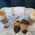 Drac ñam - Cafetería en Reus AF1QipMiHRIvBB0JmjV0QtfqFq0mZYqPYdepkeEosiXB=w408-h306-k-no