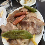Bar cafetería rafa - Cafetería en Sanlúcar de Barrameda AF1QipMiQLMUKKzKjLGpcAKbaz5wFev_tbJGa1xgkxez=w408-h544-k-no