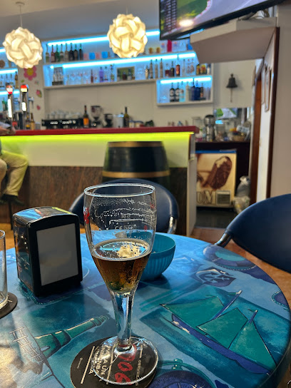 Foto Cafeteria Tamanaco