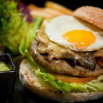 Cafetería Verónica - Cafetería en Elche AF1QipMjD5YRK9fyYeODnYvI3lRy3JiT0x5bVj9PZVIs=w408-h271-k-no