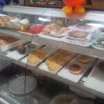 Cafetería San Juan - Cafetería en La Orotava AF1QipMjLl0lQBU8BGcyGxJXB7nDIgmY45WCALFTnpky=w408-h306-k-no