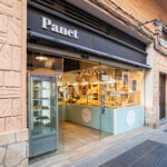 Panet Onze - Forn de Pa, Pastisseria i Cafeteria - Cafetería en Castelldefels AF1QipMjMEPEWhSpz3RybtEJqCpyXZXG6fP2AAxmAV5o=w408-h272-k-no
