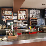 Churrería Bar Roberto - Cafetería en Talavera de la Reina AF1QipMjjAMxC1m0UpLEr2E_eh_RHfSDBAdwnamOXcfB=w408-h306-k-no
