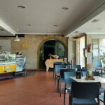 Cafetería O'Castro - Cafetería en Vigo AF1QipMjjSP_-2o4WcDDwQQmN6u-g-XN9QnjhZt0Kp13=w425-h240-k-no
