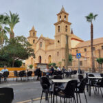 Bar Cafeteria Plaza - Cafetería en Torrevieja AF1QipMjly5ErYE-Hw_7r2mTZGC7cH7mXVli4RWXiHxb=w408-h306-k-no
