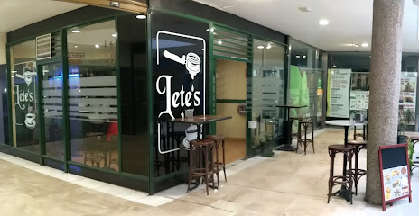 Foto Lete