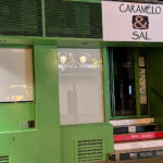 Caramelo & Sal - Cafetería en Salamanca AF1QipMk-WH2Mh3VIDVnLCJvHGKZ_ZJlvOTbw5g-9xtH=w426-h240-k-no
