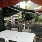 Bar El Cafetín - Cafetería en Pontevedra AF1QipMk0135jdDQpbUOm_mPZQZNWgmn75i4Pw8an6-N=w408-h306-k-no