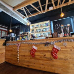 Dilema Café - Cafetería en La Laguna AF1QipMk6tvfgPetRNoMkWt4LVAcKti7xlpkbErUESfK=w408-h306-k-no