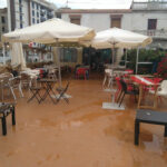 Burrifornia Surf Café - Cafetería en Burriana AF1QipMk9aVRRWQtdwwvOeC1CApBcVUIulYBBEw3UX7y=w408-h306-k-no