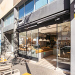 Panet Macià - Forn de Pa, Pastisseria i Cafeteria - Cafetería en Sant Boi de Llobregat AF1QipMkBP1op0vw0rYb5lp6czMF8GkyBc-A6cbzdvF3=w408-h272-k-no