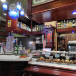 Cafe Jaspe - Cafetería en Mieres AF1QipMkI5Oid0Pocq9USB3Vx9P1M_lBkWoWbl2hR-kr=w408-h305-k-no