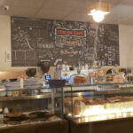 Fem un Cafè - Cafetería en Mataró AF1QipMkIuXmfIuZJNMAhdL-uOHL2FUejSfFq__Qzrh1=w408-h306-k-no