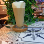 Coffee Benidorm - Cafetería en Benidorm AF1QipMkRCHkhpOOej3oO7-bBjvV7K87IbzRGXWXKRcS=w408-h408-k-no