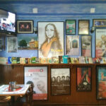 Café Lord Byron - Cafetería en Avilés AF1QipMkspiElrkJ_gY5zmPaYccUU3Y9v5gQJvXukk0s=w408-h306-k-no