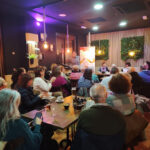 Bar, Cafetería y Cervecería Piscolabis - Cafetería en Paterna AF1QipMkxr0D8vjxVQPIYMq6PjaJ7TRt3uSyWLHLu1eh=w408-h545-k-no
