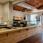 Cafetería Blats & Blends - Cafetería en Tarragona AF1QipMl6q43oi7TZU0y_DWFheztWbgDv6u-vMmqEO3I=w408-h305-k-no