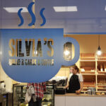 Silvia's Bread & Cakes & Coffee - Cafetería en Sant Cugat del Vallès AF1QipMl9lKDqOMjcP6czPAqLOphbIoH21o0w_Gmm_8h=w408-h306-k-no