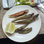Cafeteria - Bar Noelia - Cafetería en Villajoyosa AF1QipMlEUFqXUCHps0GvX5W2pl3rH-H6GJVyHxOz0hu=w408-h387-k-no