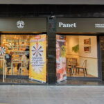 Panet Mollet - Forn de Pa, Pastisseria i Cafeteria - Cafetería en Mollet del Vallès AF1QipMla8kLdH1juyufbz51ahVHef1vrsat6VHJgsh7=w408-h305-k-no