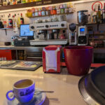 Café DiVino - Cafetería en Avilés AF1QipMlcdWCRmnRNCvp7nLrLOqEf7BQ8y6ulR22_UEi=w408-h306-k-no