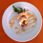 Fontes Bar Cafeteria - Cafetería en Torre-Pacheco AF1QipMleTHmHmFyfqA4SF8jFinw_pvidLbkVDaPtRQ=w408-h306-k-no