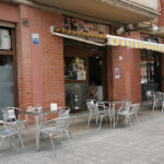 Cal Modest - Cafetería en El Prat de Llobregat AF1QipMlmaCd9XymLqxFfUDM4ZDDSY64dg_XAMBnR7ZG=w408-h544-k-no