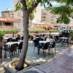 Cafe Bar AVENIDA 67 - Cafetería en Torrevieja oppo_2