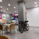 Cafetería Atlantida - Cafetería en Arrecife AF1QipMmSdpDLg52IDYZROOT-syEvJ_POT8MeRWvrnnR=w408-h544-k-no