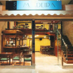 Café Madeira - Cafetería en Orihuela AF1QipMmVxPh4cGPpHfr95-IUHLPVMuRIJY98l1wScRQ=w408-h280-k-no
