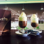 Brooklyn Café - Burguer Pisco Labis - Cafetería en Algeciras AF1QipMmiNNGfV1vdKfmD_6CO1iULYf00Mx4uvOr48et=w408-h306-k-no