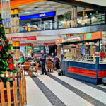 Cafetería Bar El Kiosko - Cafetería en Getafe AF1QipMmteQaZ_MZkNSLCAQC_eLvb8-f16rzpt0XH046=w408-h318-k-no