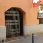 Cafeteria Joventut - Cafetería en L'Hospitalet de Llobregat AF1QipMmu0ErsEf1E76Z18yvsPvG-T9dRBjm75Wy1IXV=w408-h725-k-no