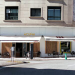 Acuña - Cafetería en Poio oppo_1024