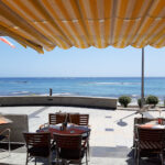 Orange Cafe - Comida Checa en Tenerife - Cerveceria Checa - Cafetería en Fañabé AF1QipMn5cHYcnDU5Qbw5kpkyjlb2MYK9ocNI-IdTIyN=w408-h306-k-no